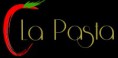 /album/photo-gallery-portifolio/logo-lapasta-jpg/